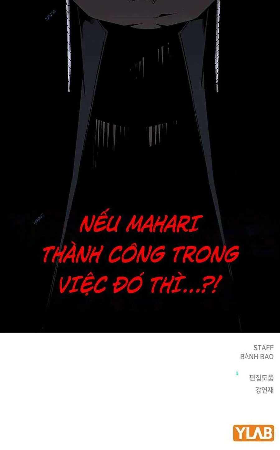 Trang 183