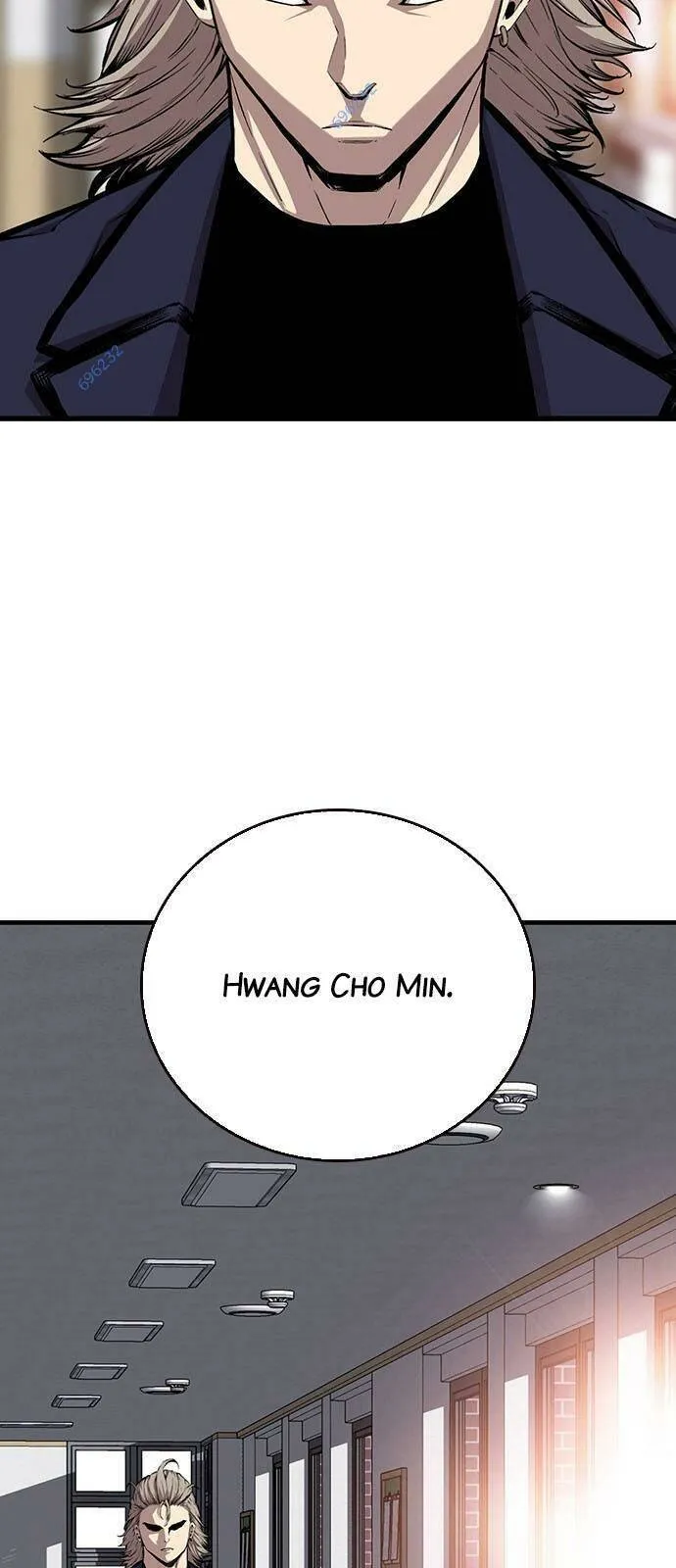 Trang 66