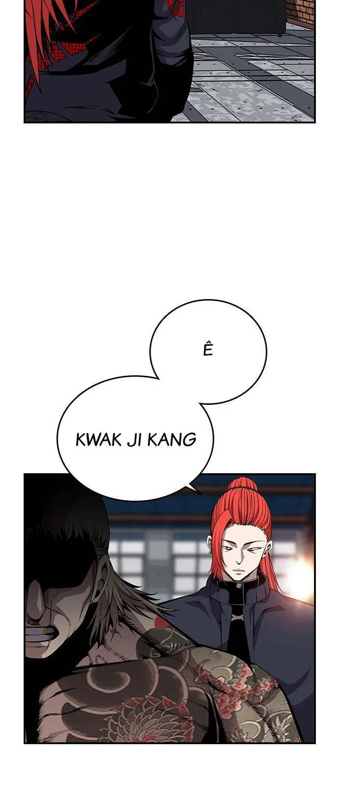 Trang 49