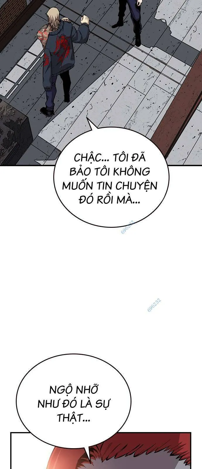 Trang 64