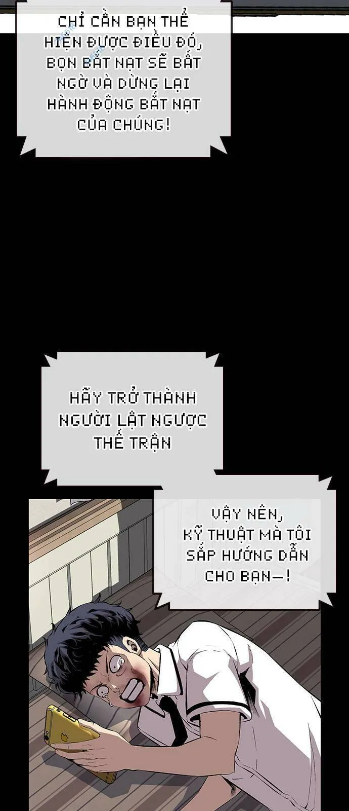 Trang 42