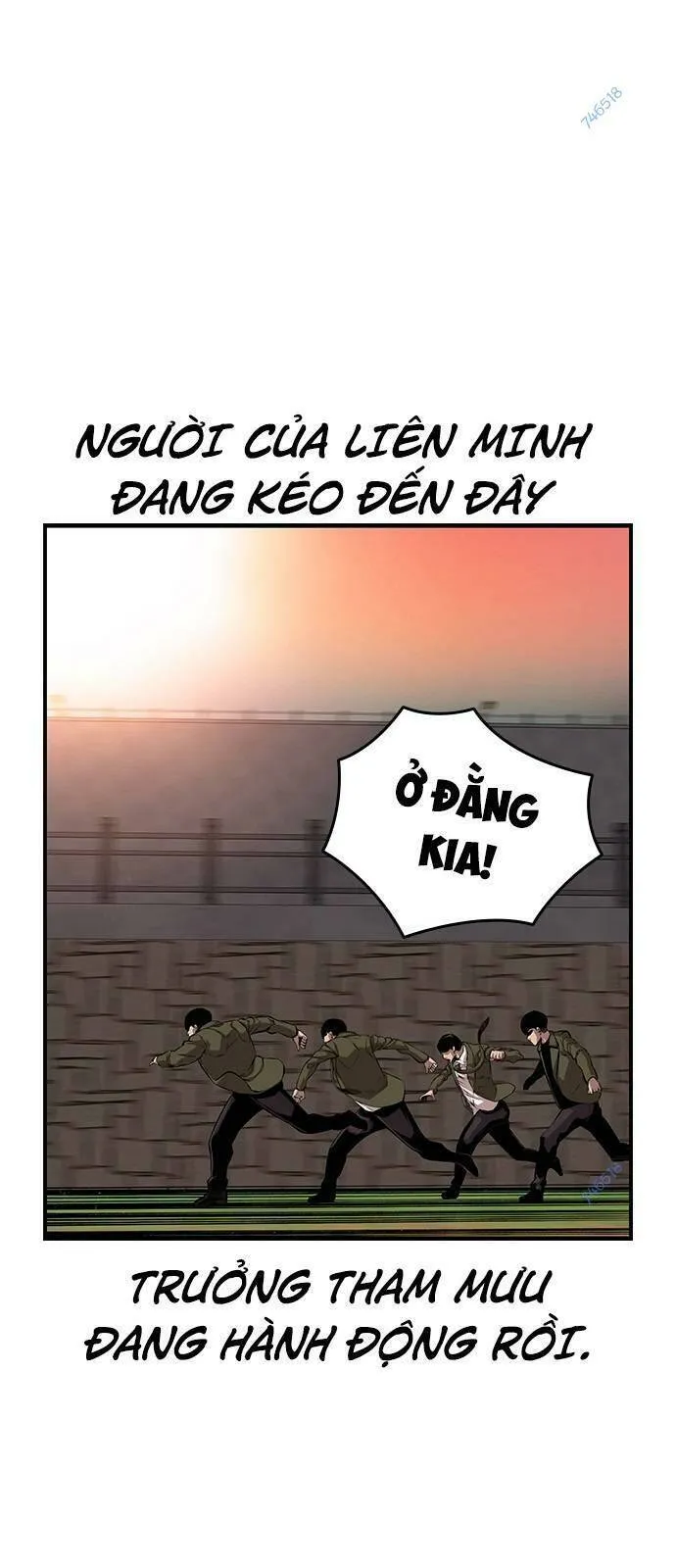 Trang 52