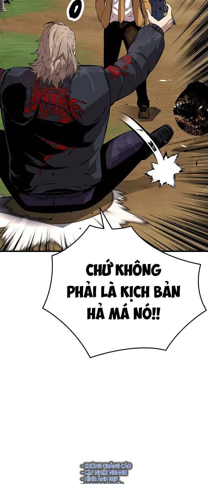 Trang 45