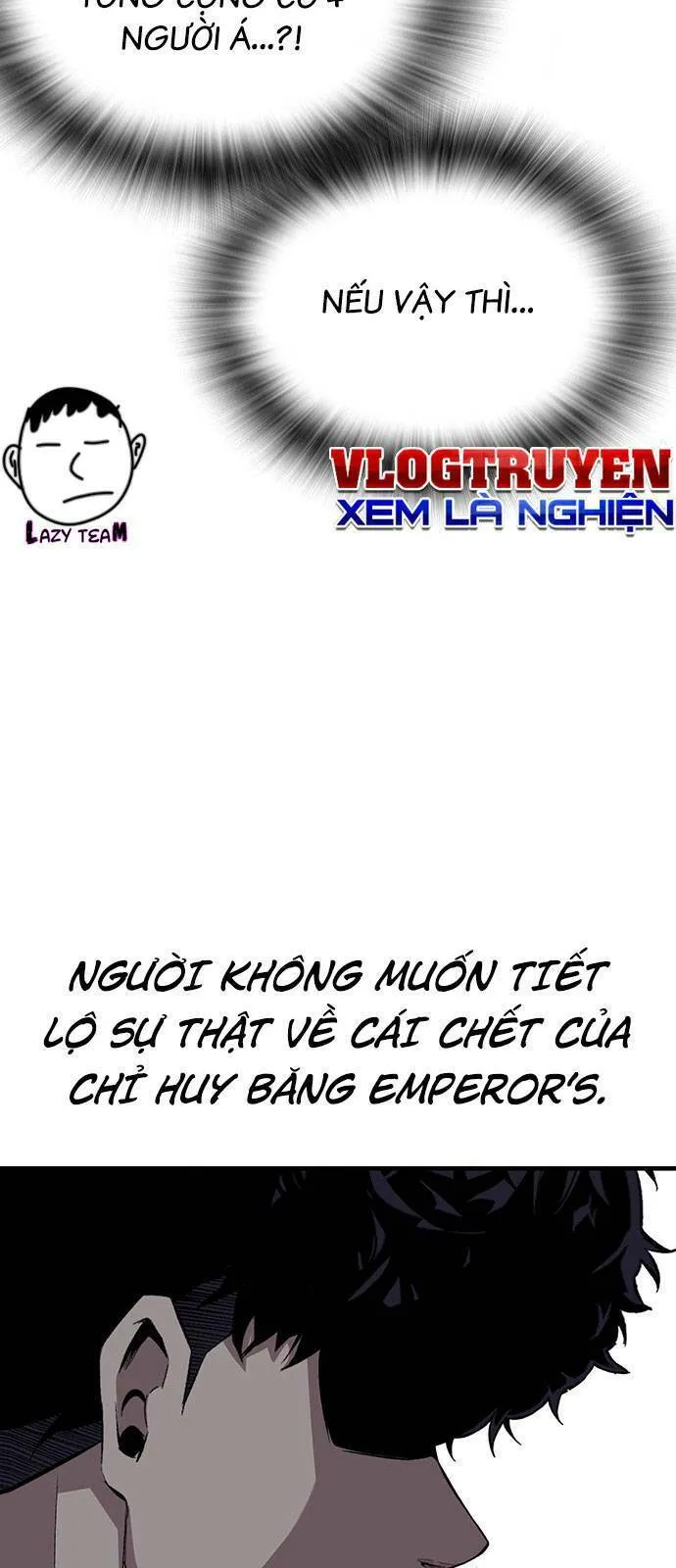 Trang 73