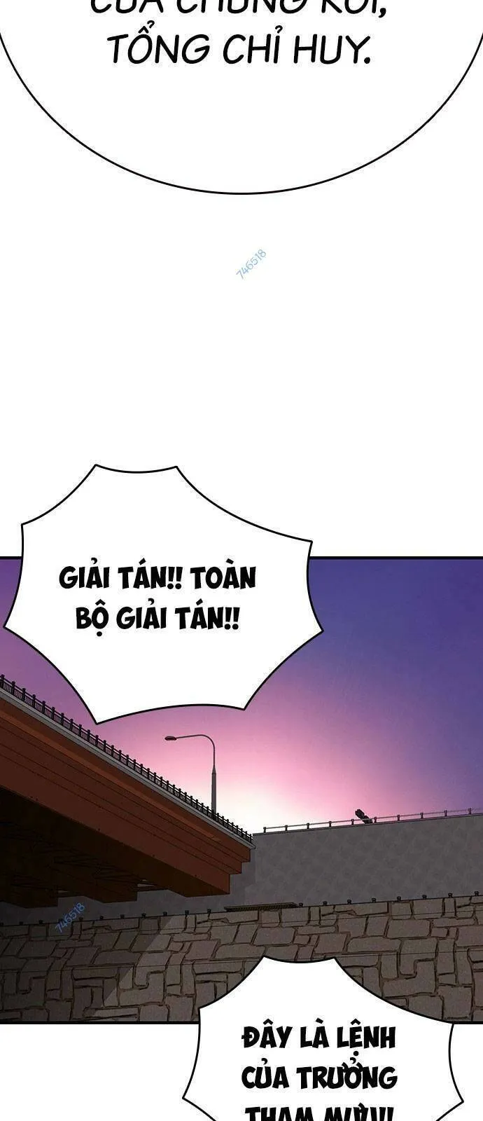 Trang 76