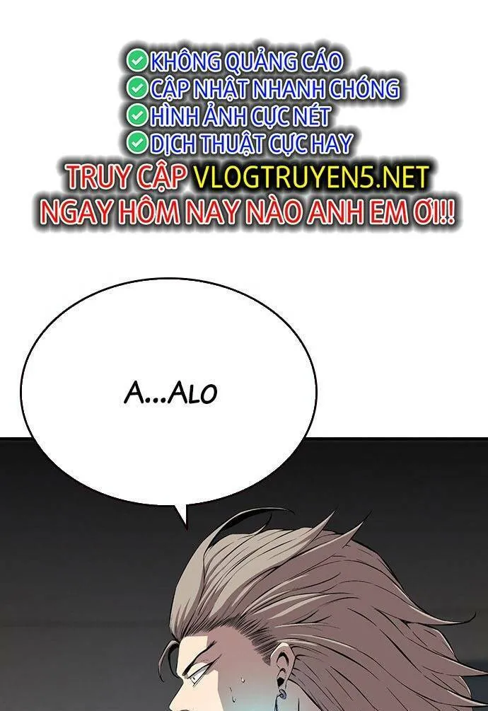 Trang 71