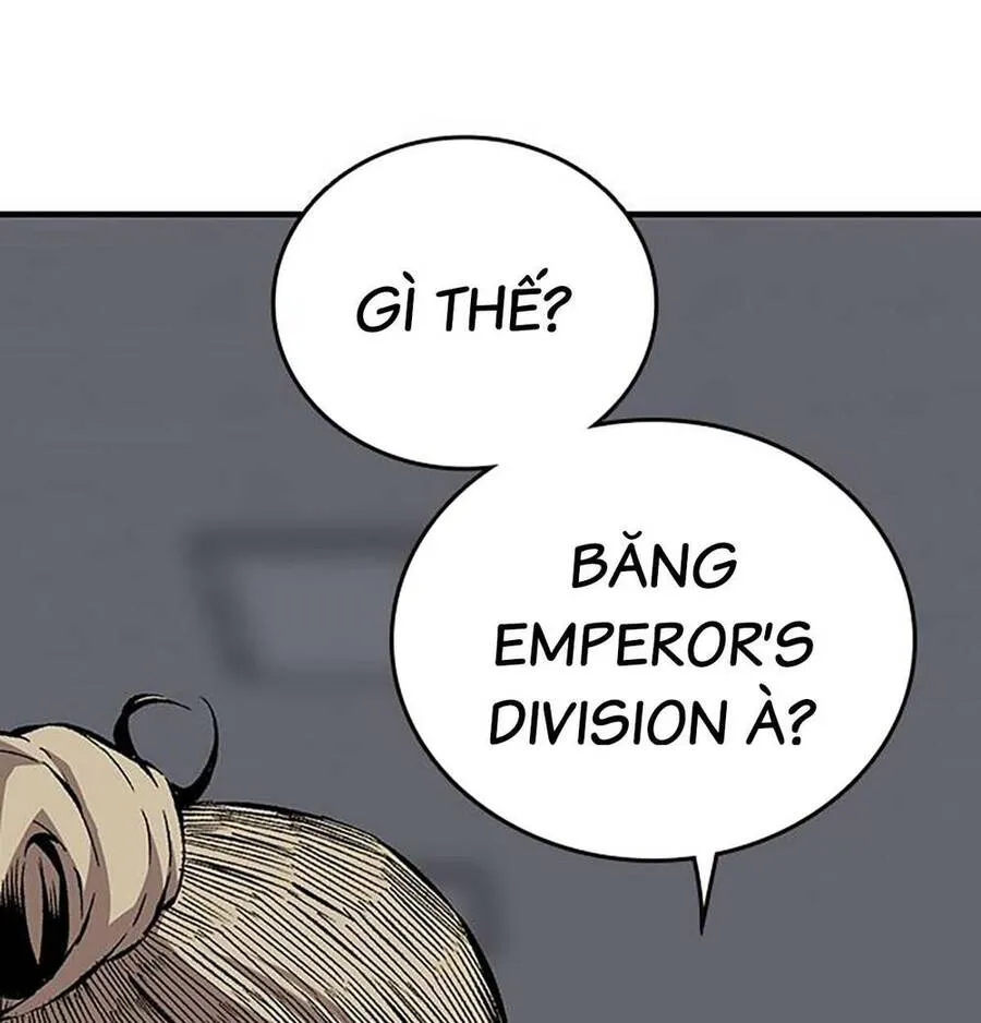 Trang 155