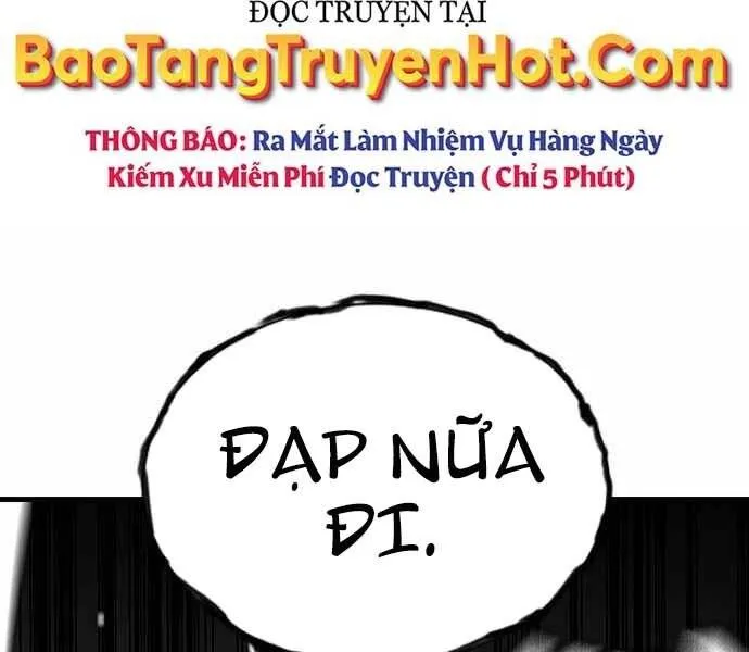 Trang 86