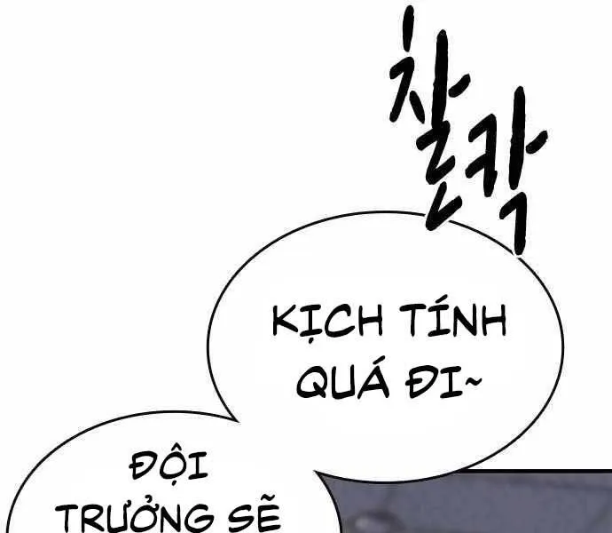 Trang 122