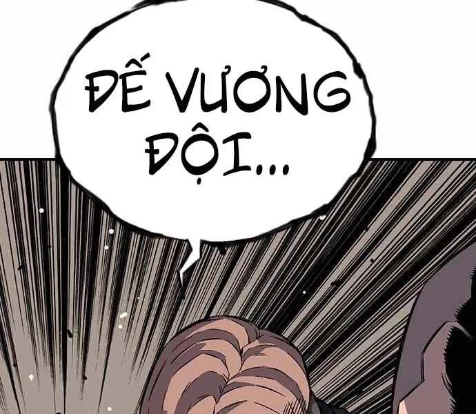 Trang 127
