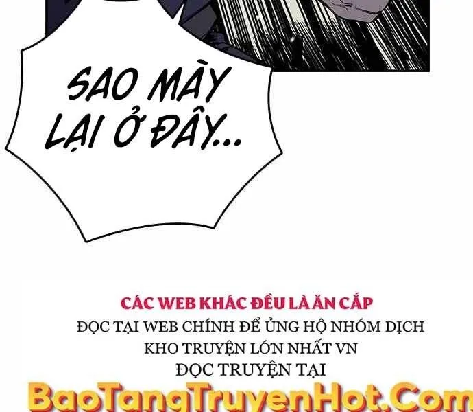 Trang 138
