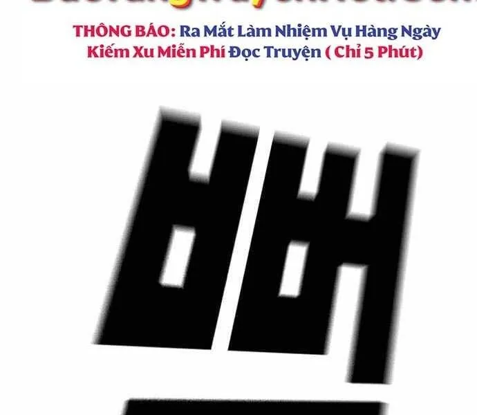 Trang 139