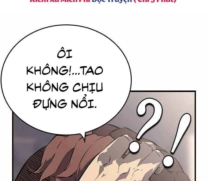 Trang 205
