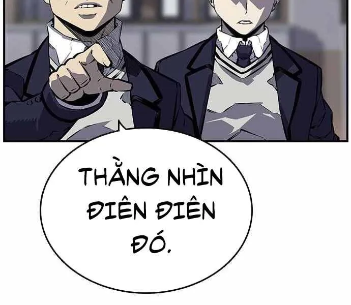 Trang 209