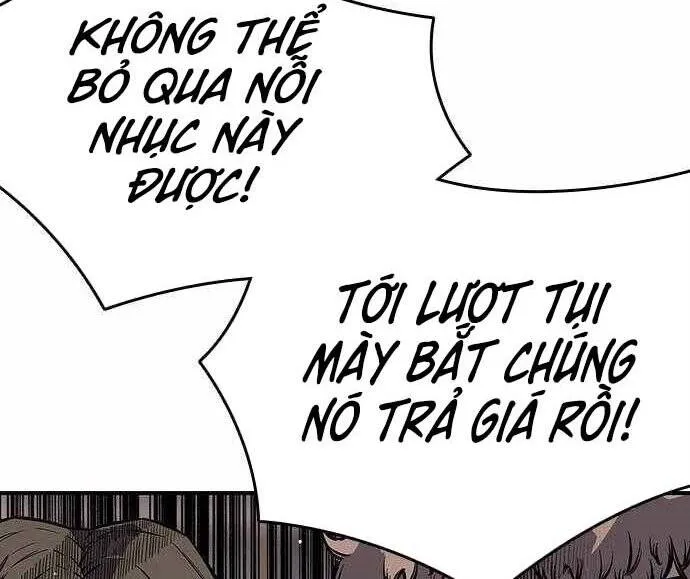 Trang 249