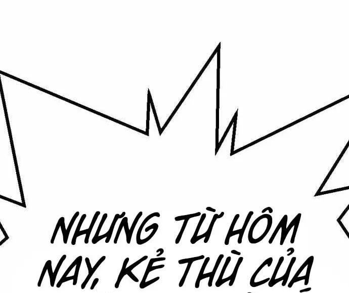 Trang 252