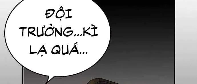 Trang 268