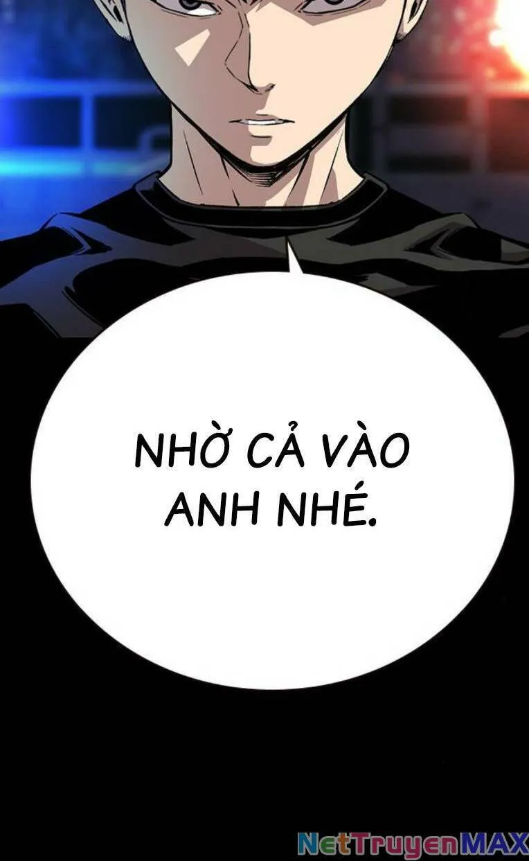 Trang 68