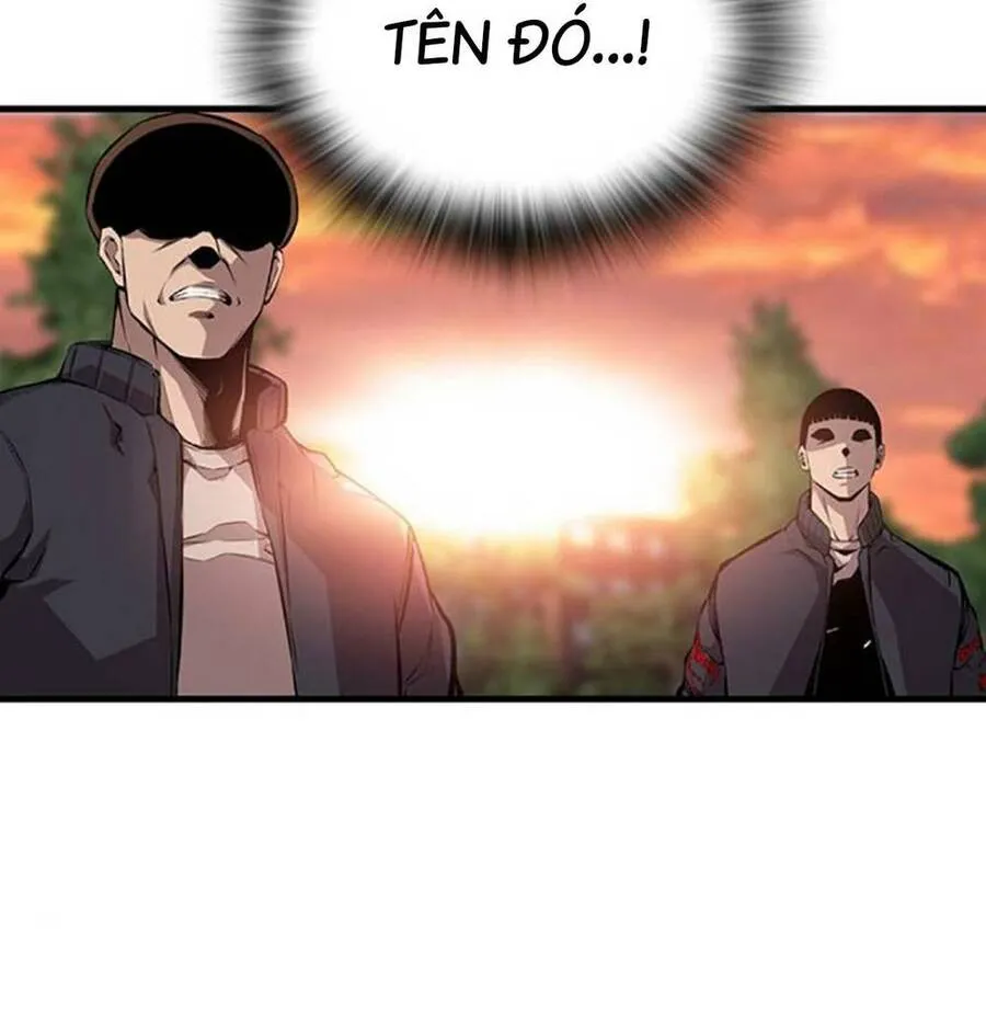 Trang 99