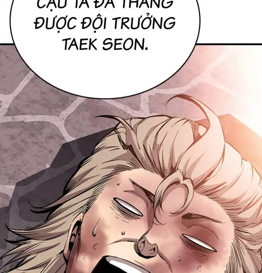 Trang 165