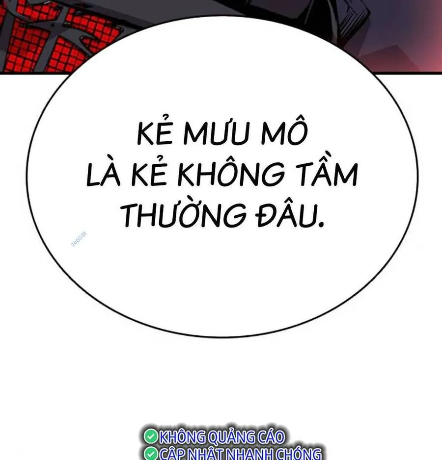 Trang 167