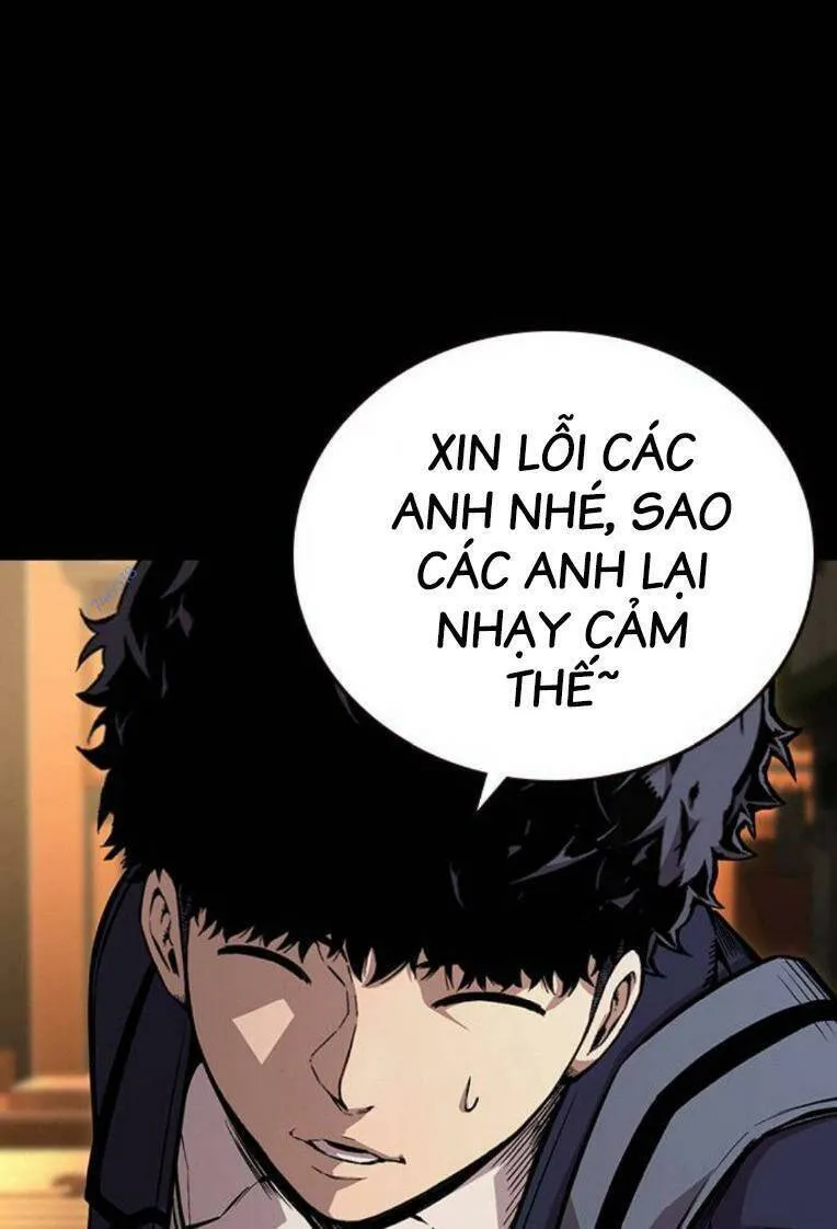 Trang 30