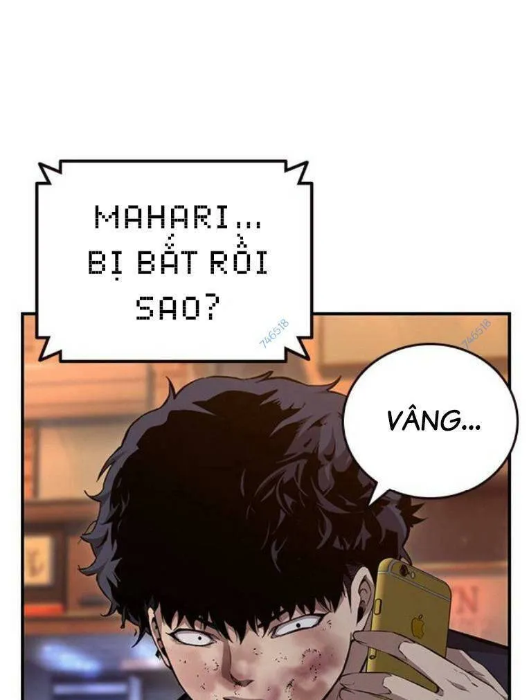 Trang 55
