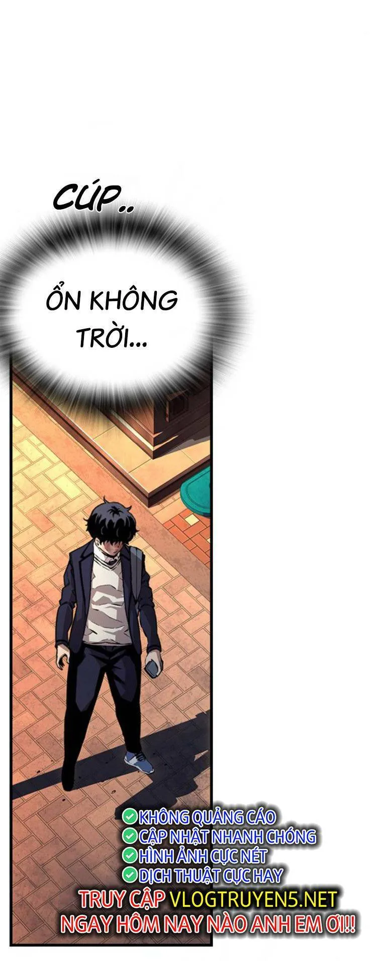 Trang 76