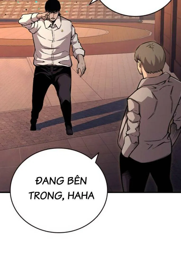 Trang 85