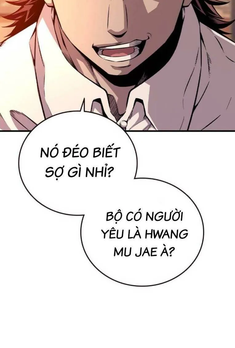 Trang 87