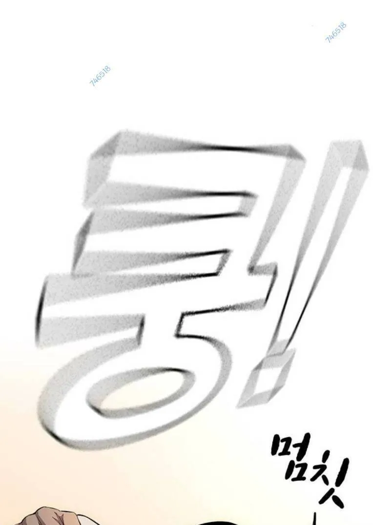 Trang 114