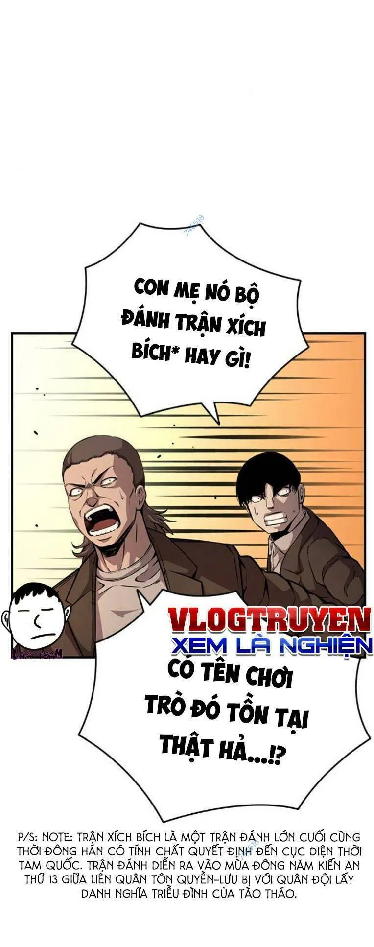 Trang 96