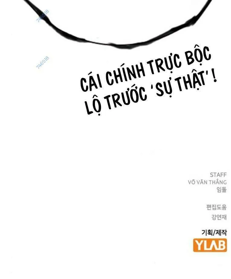 Trang 68