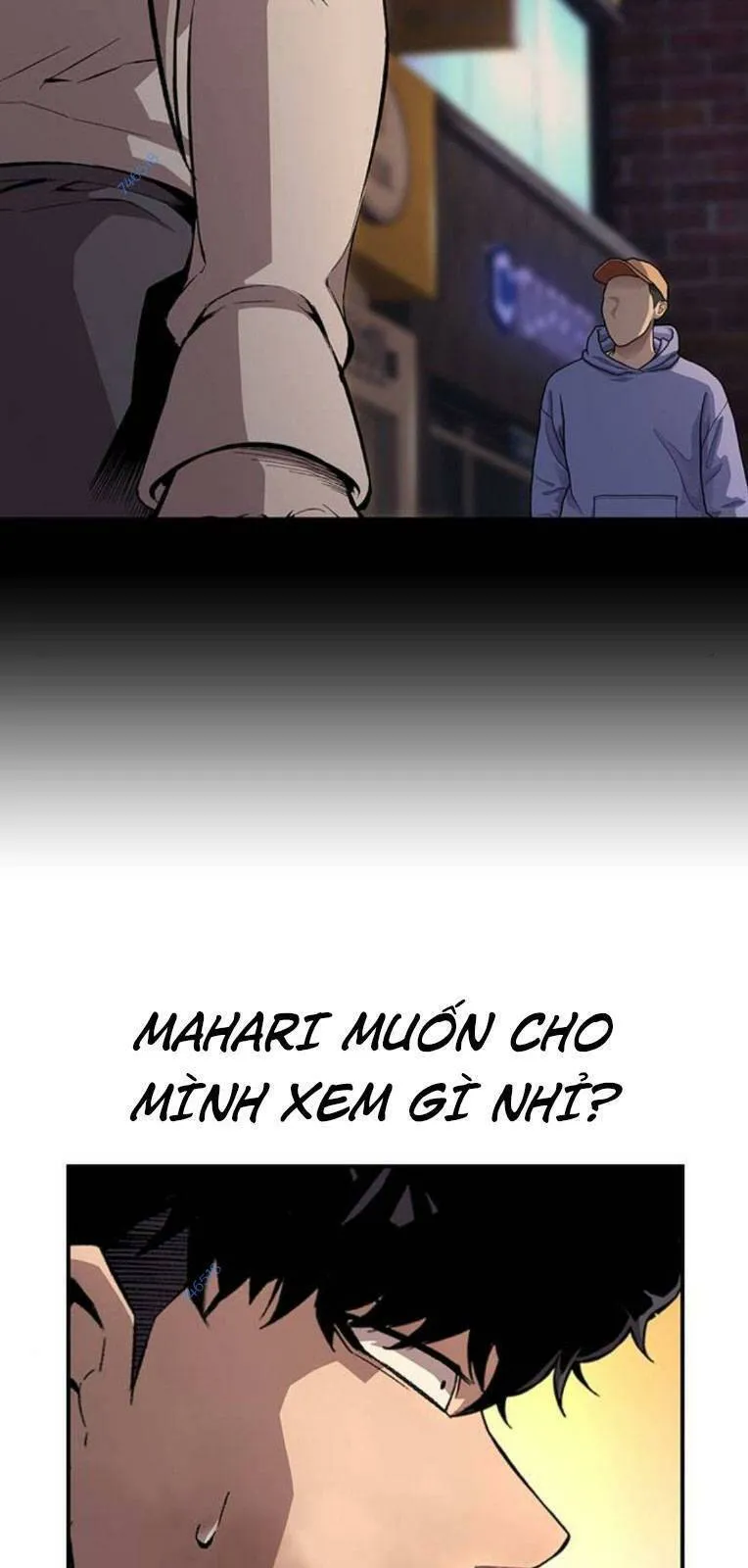 Trang 74