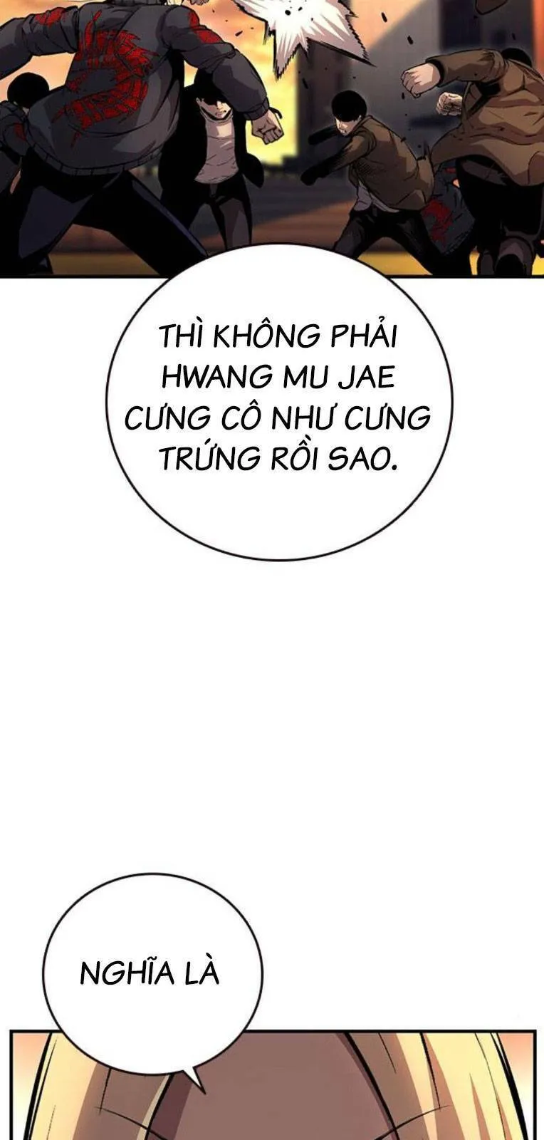 Trang 87