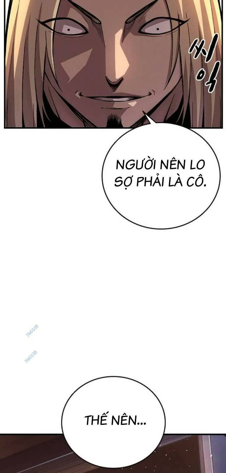Trang 88