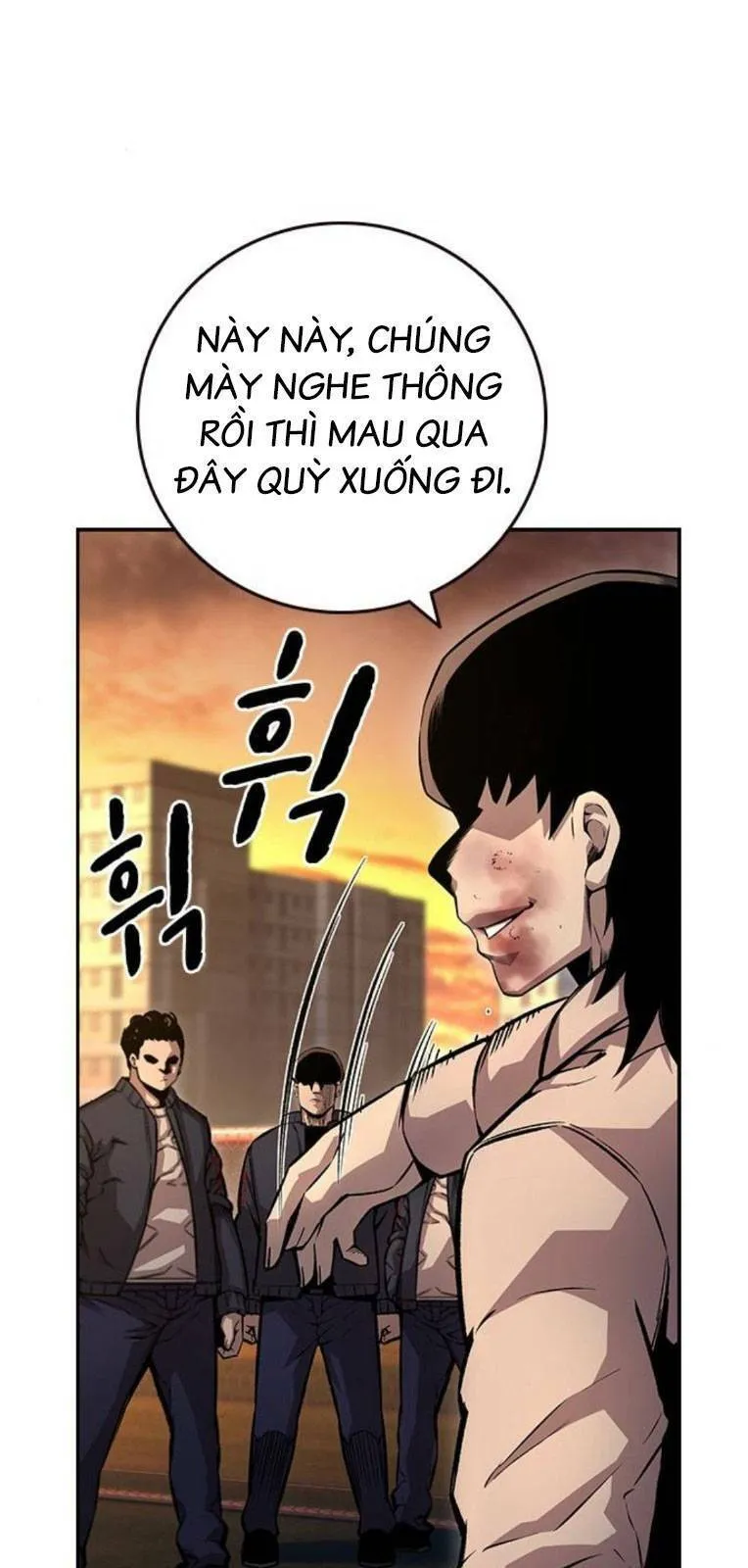 Trang 113