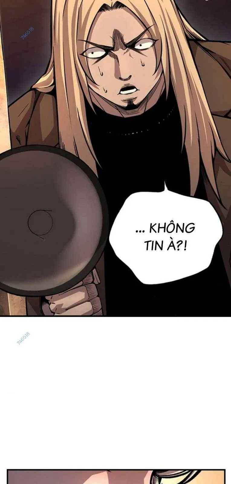 Trang 124