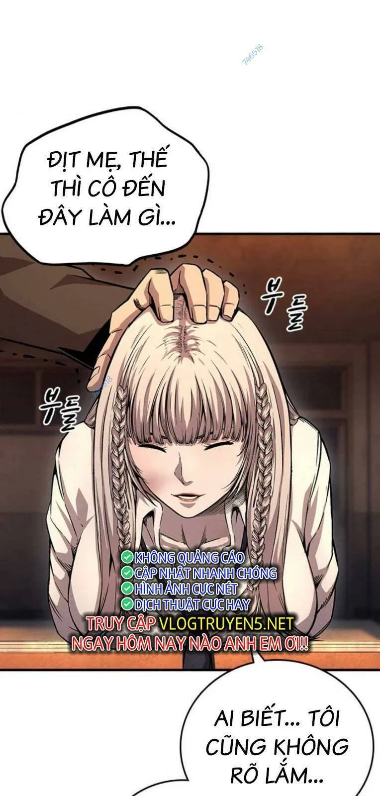 Trang 126