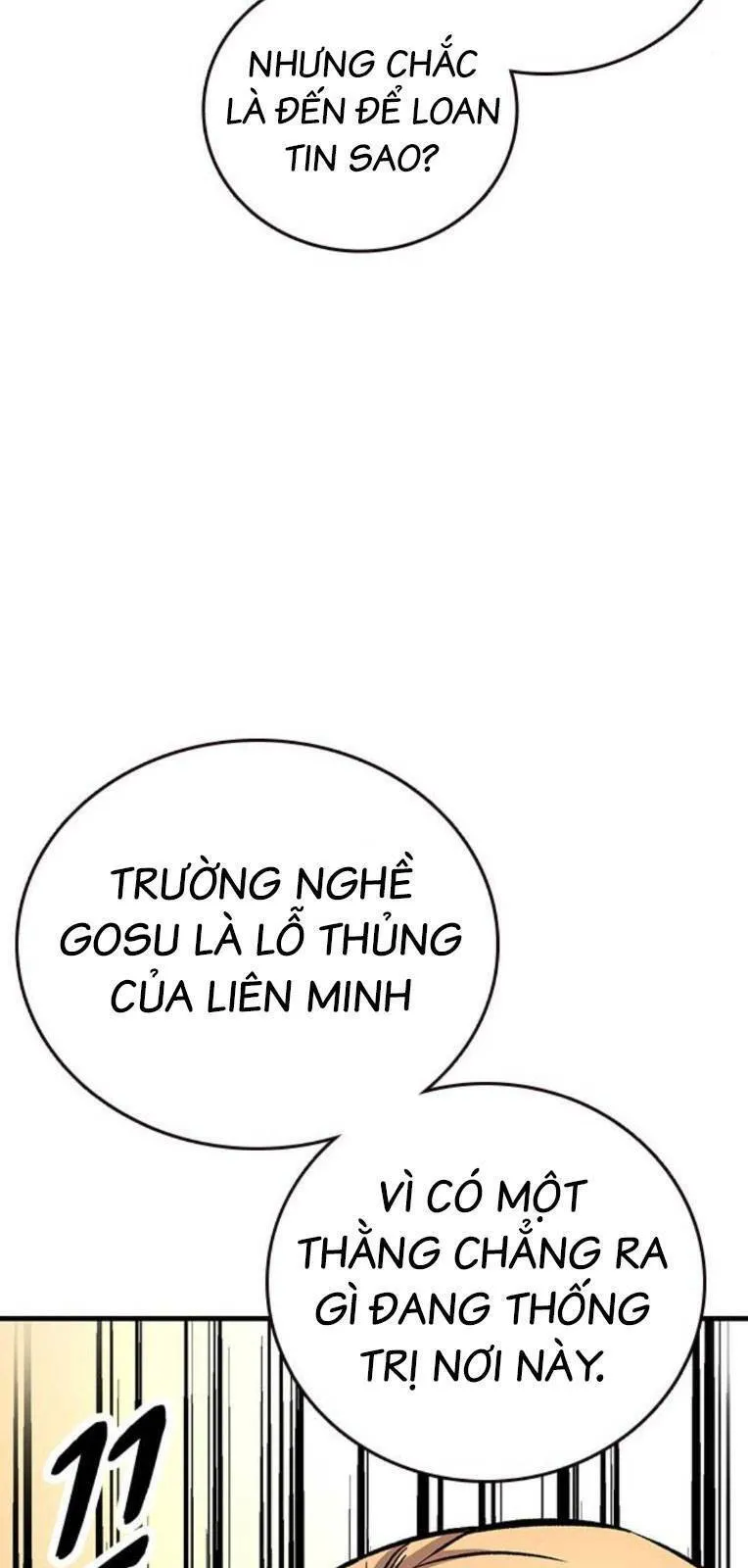 Trang 127