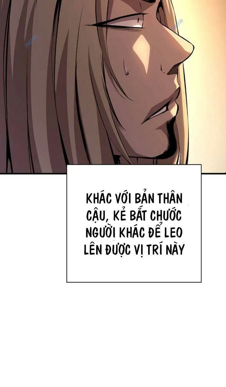 Trang 162