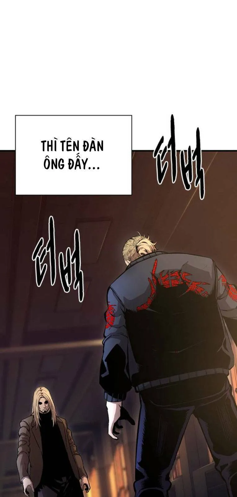 Trang 163