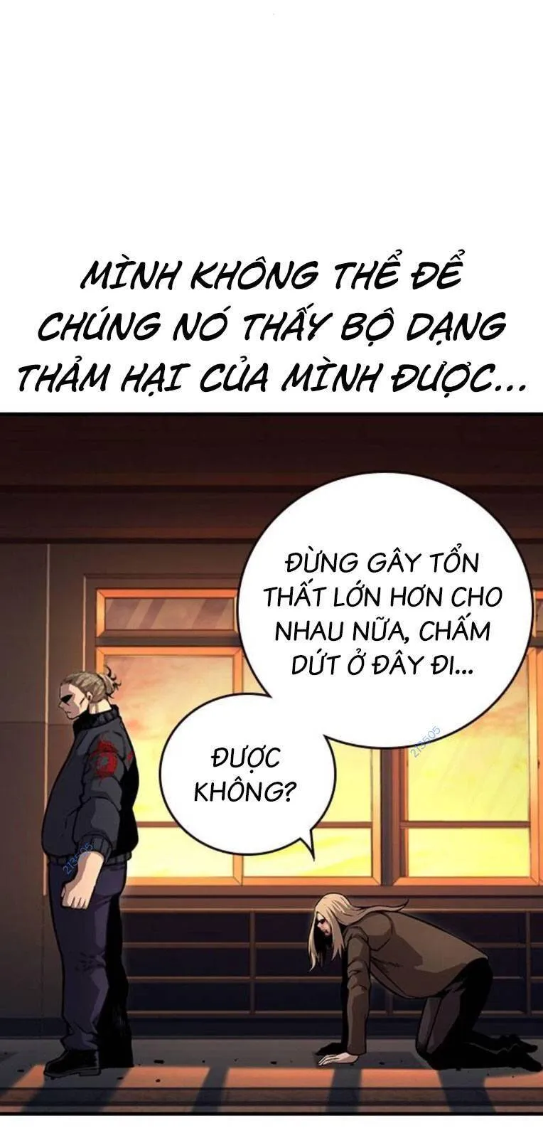 Trang 46