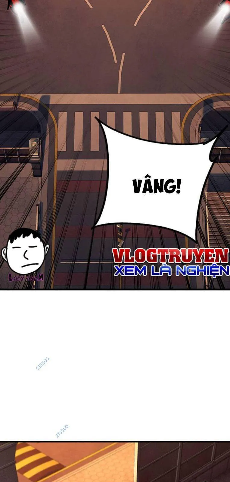 Trang 86