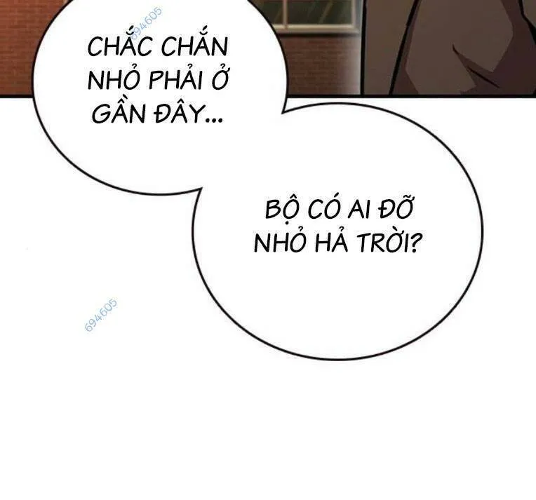 Trang 54