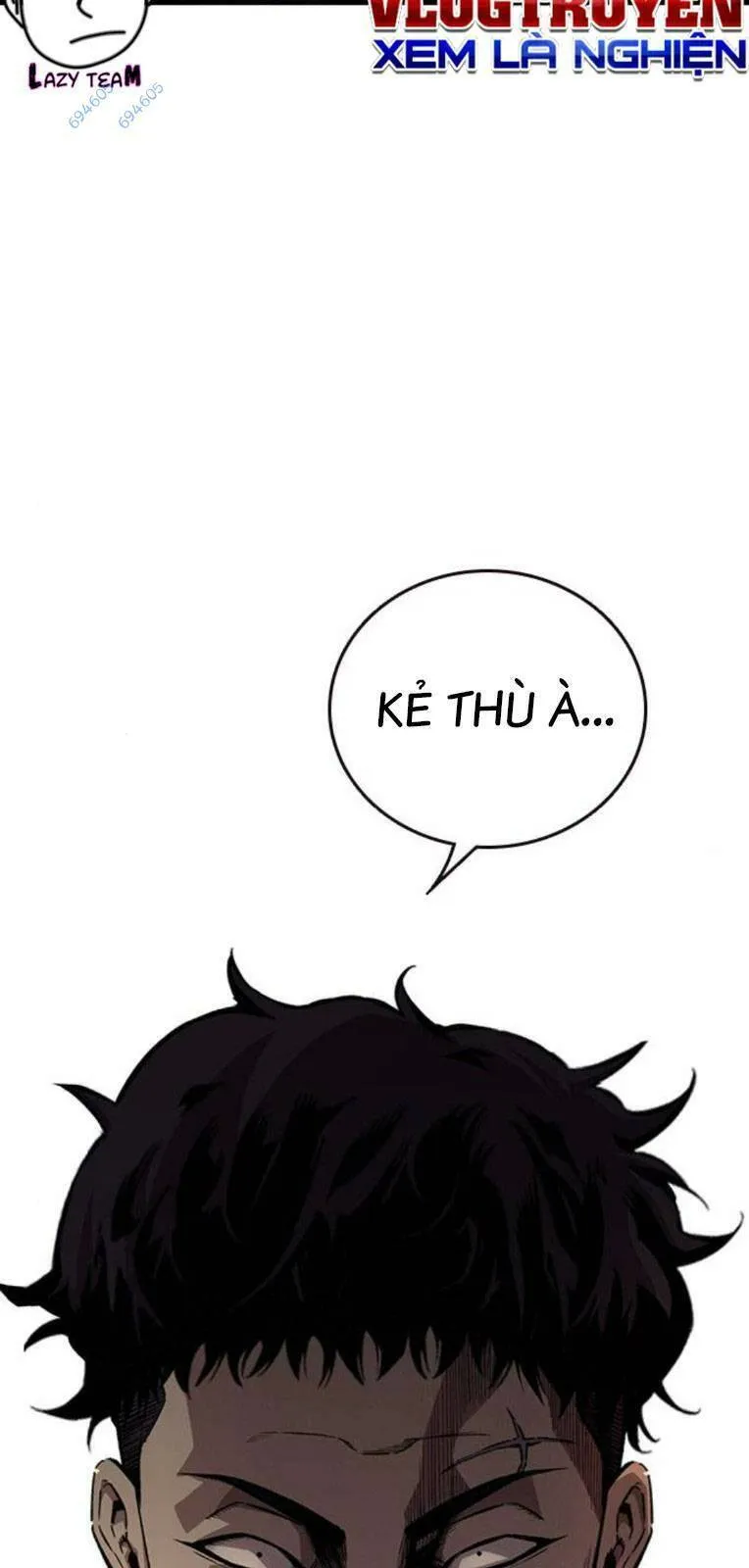 Trang 112