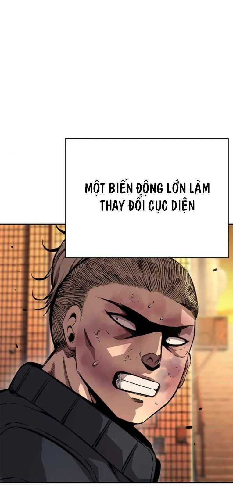Trang 103