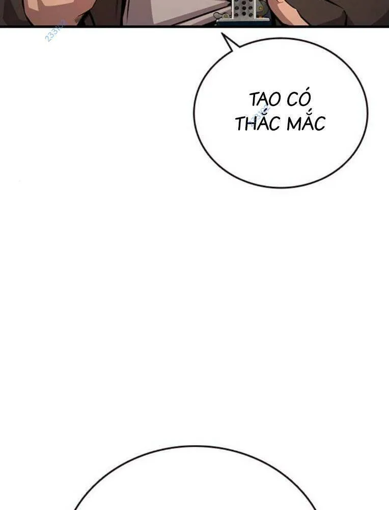 Trang 99