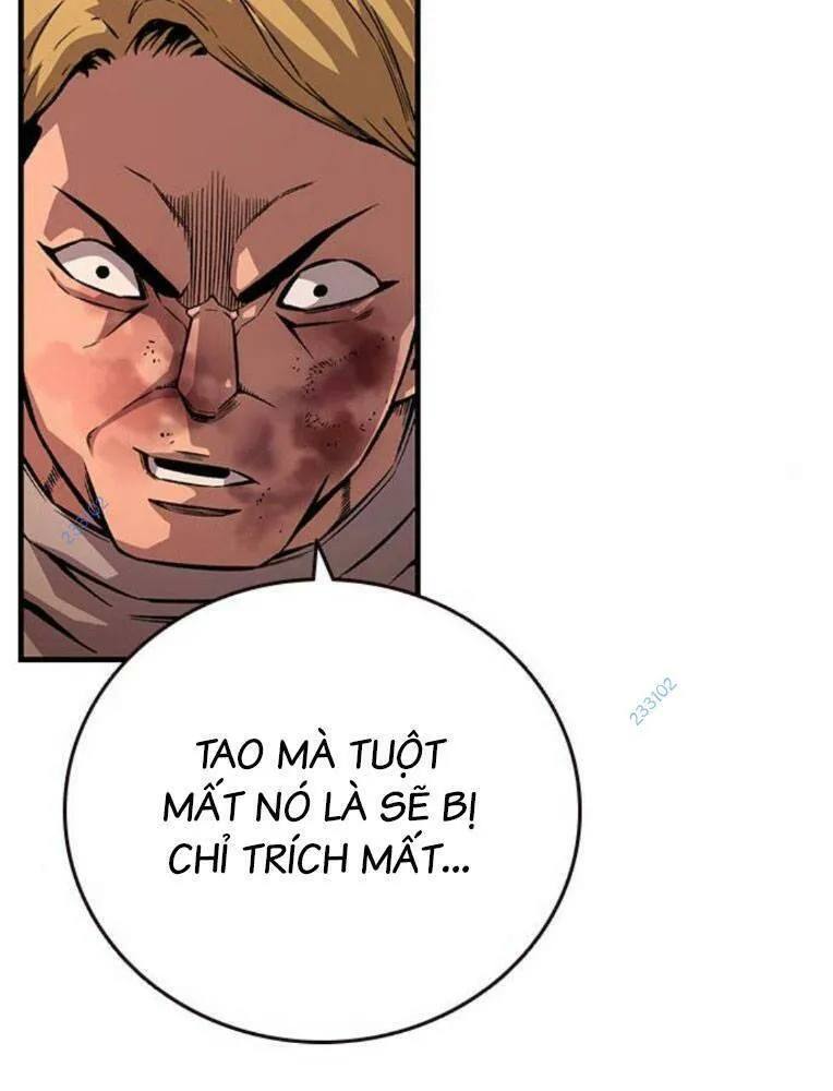 Trang 143