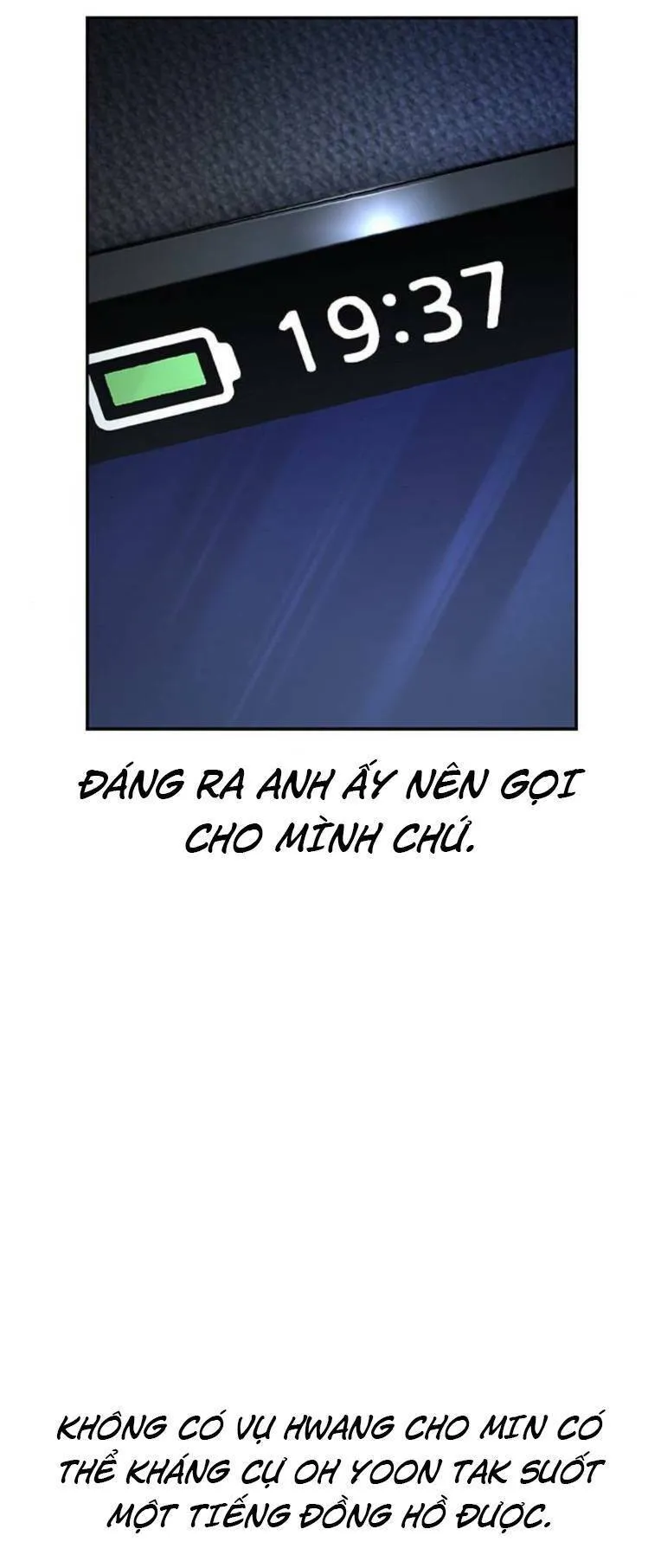 Trang 41